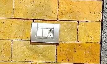 Imagem 7: Porteira fechada!! Casa montada no Neo Residencial!!