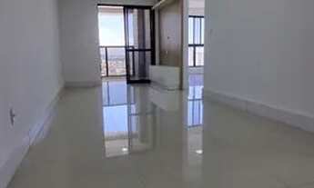 Imagem 2: Apto suíte + 1 quarto - centro prox Angeloni