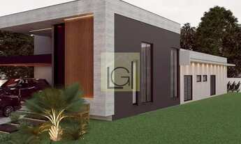 Imagem 5: CASA RESIDENCIAL em SALTO - SP, PORTAL DOS BANDEIRANTES SALTO