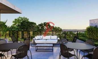 Imagem 2: APARTAMENTO com 3 dormitórios à venda por R$ 1.974.344,00 no bairro Rio Branco - PORTO ALE