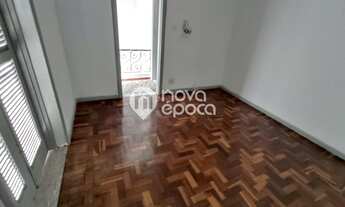 Imagem 5: Méier Casa com 2 dormitórios