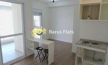 Imagem: Excelente Apartamento para moradia ou investimento