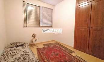 Imagem 7: Apartamento 2 quartos à venda no Savassi