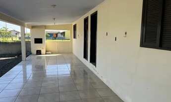 Imagem 5: Casa de alvenaria balneário arroio do Silva (aceito carro na troca