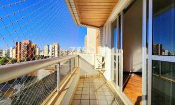 Imagem: Apartamento para alugar com 3 dormitórios