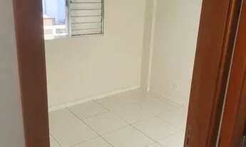 Imagem 4: Apartamentos 2 quartos