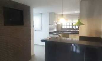 Imagem 4: Casa com 4 dormitórios, 360 m² - venda por R$ 2.100.000 ou aluguel por R$ 14.000/mês - Gua