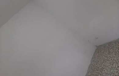 Imagem 3: Aluga se casa em São Vicente