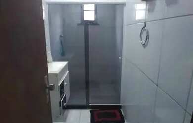 Imagem 5: VENDO ESTÁ CASA EM PONTA DA FRUTA A 3 QUADRAS DA PRAIA