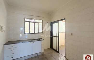 Imagem 5: Apartamento (tipo - padrao) 3 dormitórios/suite, cozinha planejada, em condomínio fechado