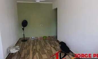 Imagem 3: APARTAMENTO COM LOCALIZAÇÃO EXCELENTE