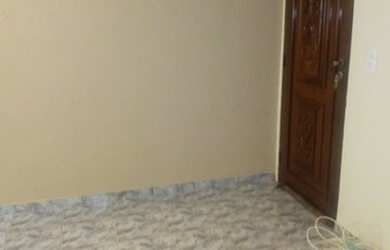 Imagem 5: Apartamento para aluguel possui 51 metros quadrados com 2 quartos em Romeu Santini - São C