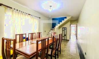 Imagem 6: Casa para Aluguel - Vila Prel, 4 Quartos, 190 m2