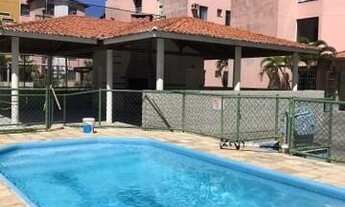 Imagem 5: Apartamento com 3/4 no Orlando Dantas