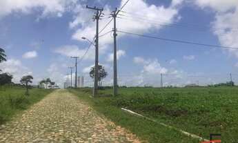 Imagem 6: Loteamento a Venda em Portal da Lagoinha Village - TE39438