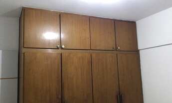 Imagem 5: Apartamento 3/4. Bonocô, Ed. Pedras do Vale. Condomínio incluso