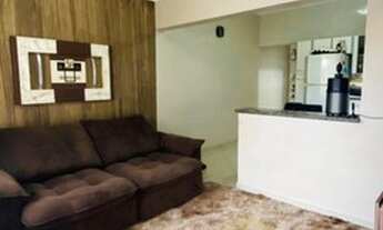 Imagem 4: Casa - Jardim dos Ipês - Sumaré