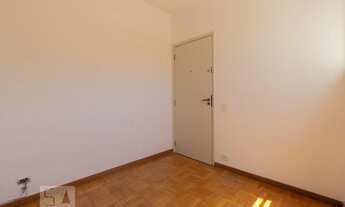 Imagem 6: Apartamento para Aluguel - Pinheiros, 2 Quartos, 100 m2