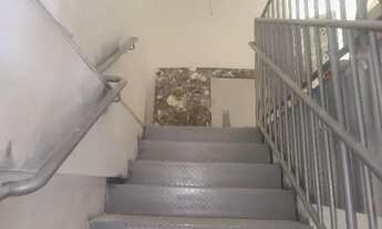 Imagem 6: Sala para aluguel, Santa Mônica - Uberlândia/MG