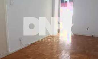 Imagem 2: Apartamento-À VENDA-Copacabana-Rio de Janeiro-RJ