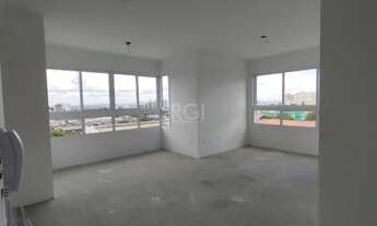 Imagem 5: Apartamento para Venda - 94.42m², 3 dormitórios, sendo 1 suites, 1 vaga - Cristo Redentor