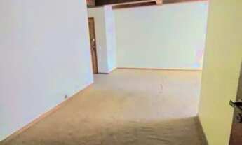 Imagem 5: APARTAMENTO - VILA NOVA CONCEIÇÃO - SP