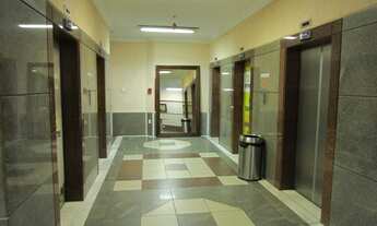 Imagem 6: Sala/Conjunto para aluguel tem 130 metros quadrados em Pituba - Salvador - BA