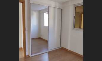 Imagem 6: Venda Residential / Apartment Belo Horizonte MG