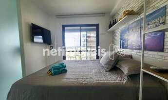 Imagem 6: Venda ou locação Apartamento 1 quarto Barra Salvador