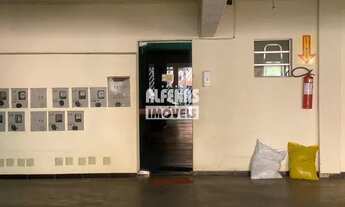 Imagem 3: Apartamento para aluguel 2 quartos no Bairro Parque Riacho das Pedras 2ª Seção