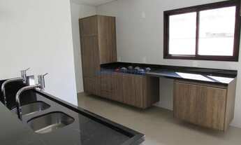 Imagem 7: Casa - Swiss Park - Campinas