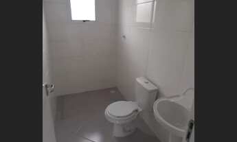 Imagem 7: CASA RESIDENCIAL PARA LOCAÇÃO EM ARAQUARI