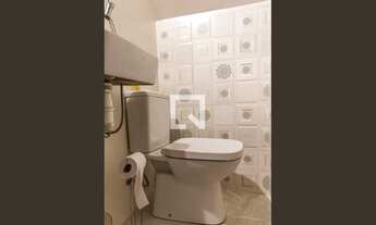 Imagem 7: Casa para Aluguel - Vila Sabrina , 2 Quartos, 92 m2