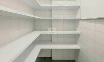 Imagem 7: Compre Apartamento em Santa Cecilia