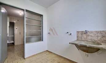 Imagem 4: Apartamento 2 Quartos e 2 Banheiros - 80M² - EXCELENTE LOCALIZAÇÃO