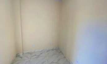 Imagem 2: Casa Térrea - Inteiramente reformada - 1 dormitório