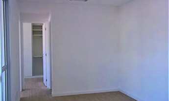 Imagem 5: Apartamento, Brooklin Novo - São Paulo