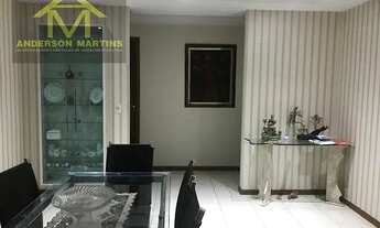 Imagem: 4 quartos em Itapuã, Vila Velha - Ed. Lumiere