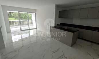 Imagem 6: Joinville - Apartamento Padrão - América