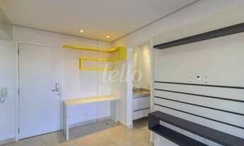 Imagem 4: São Paulo - Apartamento Padrão - Perdizes