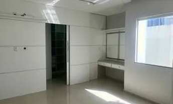 Imagem 6: Maravilhosa casa no Jardim Espanha!