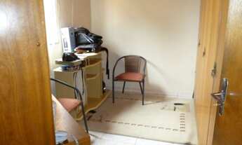 Imagem 3: SAO PAULO - Casa Comercial - VILA MARIANA