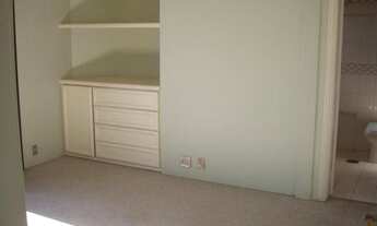 Imagem 5: Apartamento para Venda em São Paulo, Vila Olimpia, 4 dormitórios, 3 suítes, 5 banheiros, 4