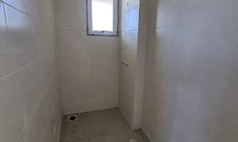 Imagem 5: Apartamento 3 dormitórios Pedra Branca