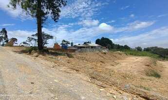 Imagem 6: TERRENO PRONTO PRA CONSTRUIR