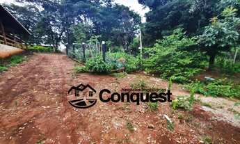 Imagem 3: Vendo- Chácara - Campo Alegre Contagem