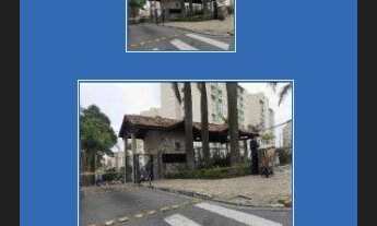 Imagem: Ferraz de Vasconcelos - Casa Padrão