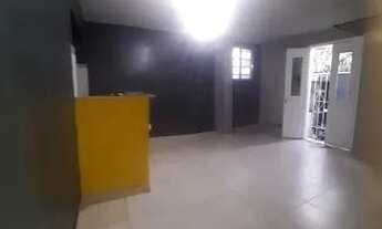 Imagem 3: Apartamento para aluguel possui 67 metros quadrados com 2 quartos em Grajaú - Rio de Janei