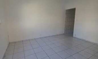 Imagem 5: Casa para fins comerciais na Avenida Aracajú - Taboão