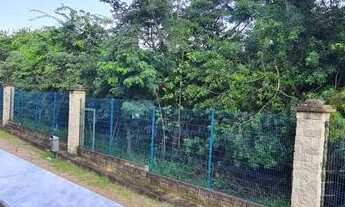 Imagem 7: Casa - Swiss Park - Campinas